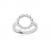 SIF Jakobs Ring - Sardinien Circolo - SJ-R2688-CZ