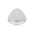 SIF Jakobs Ring - Capizzi - SJ-R42240-CZ