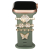 Smarty Charm - Smartlove - SL017A
