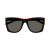YSL Sonnenbrille - SL-539-PALOMA-001-58