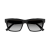YSL Sonnenbrille - SL-M104-001-56
