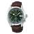 Seiko Uhren - Prospex - SPB121J1