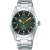 Seiko Uhren - Prospex - SPB155J1