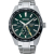 Seiko Uhren - Sharp Edged Series - SPB219J1