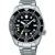 Seiko Uhren - Prospex Automatik Diver - SPB383J1