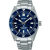 Seiko Uhren - PROSPEX Automatik - SPB451J1