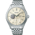 Seiko Uhren - Presage - SPB469J1