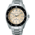 Seiko Uhren - Prospex - SPB481J1