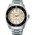 Seiko Uhren - Prospex - SPB841J1