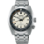 Seiko Uhren - Prospex SPEEDTIMER - SPB513J1