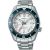 Seiko Uhren - Prospex SEA - SPB519J1