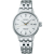 Seiko Uhren - Presage - SRE017J1