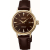 Seiko Uhren - Presage - SRE020J1
