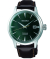 Seiko Uhren - Presage - SRPD37J1