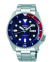 Seiko Uhren - 5 Sports Automatik - SRPD53K1