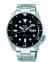Seiko Uhren - 5 Sports Automatik - SRPD55K1
