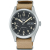 Seiko Uhren - 5 Sports - SRPG35K1