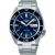 Seiko Uhren - 5 Sports - SRPK97K1