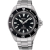 Seiko Uhren - Prospex Automatik Diver - SRPL13K1