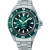 Seiko Uhren - Prospex - SRPL53K1