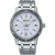 Seiko Uhren - Presage Style60's - SRPL73J1
