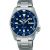 Seiko Uhren - SRPL77K1