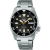 Seiko Uhren - SRPL79K1