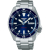 Seiko Uhren - 5 Sports SKX series - SRPL83K1
