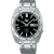 Seiko Uhren - 5 Sports - SRPL93K1