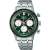 Seiko Uhren - Sport - SSB481P1
