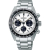 Seiko Uhren - Prospex - SSC813P1