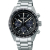 Seiko Uhren - Prospex - SSC819P1