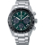 Seiko Uhren - Prospex - SSC933P1