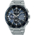 Seiko Uhren - Astron - SSH175J1