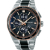 Seiko Uhren - Astron - Limited Edition - SSH180J1