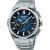 Seiko Uhren - SSJ023J1