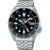 Seiko Uhren - 5 Sports - SSK001K1