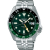 Seiko Uhren - 5 Sports - SSK035K1