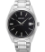 Seiko Uhren - SUR311P1