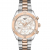 Tissot Uhren - PR 100 Sport Chic Chronograph - T1019172211600