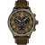 Chrono XL - T1166173609200 Uhren von Tissot