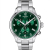 Tissot Uhren - CHRONO XL CLASSIC - T1166171109200