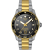 Tissot Uhren - SEASTAR - T1208072205100