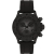 Tissot Uhren - Seastar 1000 - T1202173706100