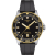 SEASTAR - T1204102705100 Uhren von Tissot