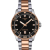 Tissot Uhren - Seastar - T1204102205101