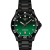 Tissot Uhren - Seastar - T1204103309100