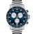 Tissot Uhren - T1256171104100
