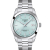 Tissot Uhren - GENTLEMAN POWERMATIC 80 - T1274071135100