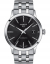 Tissot Uhren - Classic Dream Swissmatic - T1294071105100